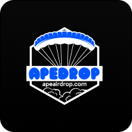 ApeDrop
