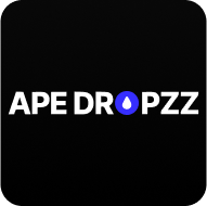 Ape Dropzz