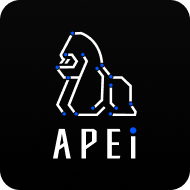 ApeI