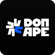DonApe