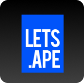 LetsApe